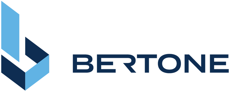Bertone