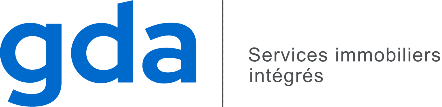 GDA Québec